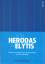 Walter Puchner: Von Herodas zu Elytis : 