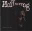 Hoffnung (Audio CD) [Interpr.:] Bomberg 