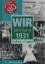 Gunter Péus: Wir vom Jahrgang 1931 : Kin