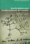 gebrauchtes Buch – Hendrik Wortmann – Zum Desiderat einer Evolutionstheorie des Sozialen : darwinistische Konzepte in den Sozialwissenschaften. Theorie und Methode : Sozialwissenschaften – Bild 1