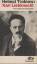 Helmut Trotnow: Karl Liebknecht : e. pol