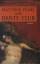 Matthew Pearl: Der Dante-Club : Roman. A Matthew Pearl: Der Dante-Club : Roman. A