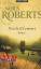 Roberts, Nora und Margarethe van Pée: Na Roberts, Nora und Margarethe van Pée: Na