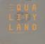 Marc-Uwe Kling: Qualityland [7 x CD]