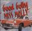 Various: Good Golly Miss Molly [CD, Comp