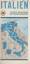 E.N.I.T. (Italienischer Nationalverband E.N.I.T. (Italienischer Nationalverband