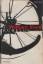 William Boyd: Ruhelos : Roman. William Boyd: Ruhelos : Roman.