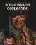 Nigel Foster: Royal Marine Commando : Ge