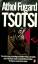 Fugard Athol: Tsotsi