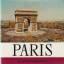 René-Jacques: Paris : Die Stadt d. Licht