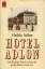 Hedda Adlon: Hotel Adlon. Heyne-Bücher ;