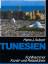 Hans-Joachim Aubert: Tunesien : Kunst- u