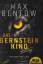 Max Bentow: Das Bernsteinkind : Psychoth