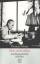 Thomas Mann: Über mich selbst : autobiog Thomas Mann: Über mich selbst : autobiog