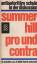 Weidle, Guenther Ekkehard: Summerhill, p