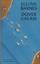 Julian Barnes: Dover - Calais. Aus dem E