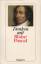 Blaise Pascal: Denken mit Blaise Pascal. Blaise Pascal: Denken mit Blaise Pascal.