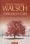 Walsch, Neale Donald: Zuhause in Gott : 