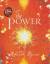 Rhonda Byrne: The secret - the power. [A