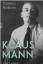 gebrauchtes Buch – Thomas Medicus – Klaus Mann : ein Leben. – Bild 1