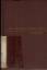 Amis, Edward S.: Kinetics of chemical ch