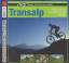 Peter Schlickenrieder: Transalp : Hobbyb