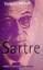 Susanne Möbuß: Sartre.