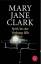 Clark, Mary Jane Behrends: Spiel, bis de