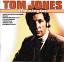 Tom Jones: The Singles