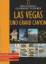 Steve Friess: Las Vegas und Grand Canyon