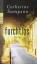 Catherine Sampson: Furchtlos : Thriller.