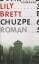 Lily Brett: Chuzpe : Roman. Aus dem Engl