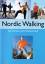 Freya Norden: Nordic Walking : vom Wande