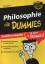 Tom Morris: Philosophie für Dummies : [b