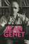 Edm White: Jean Genet : Biographie. Mit 