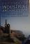 William Jones: Dictionary of industrial 