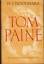 Woodward, W. E.: Tom Paine. Der Taufpate