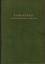 Willy Feyerabend: Kamasutram. Das indisc