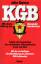 gebrauchtes Buch – John Barron – KGB heute : Moskaus Spionageorganisation von innen. Dt. von Jürgen Bavendam – Bild 1