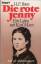 Peters, Heinz Frederick: Die rote Jenny 