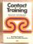 Kirst, Werner / Diekmeyer: Contact Train