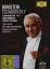 Boris Belkin; Leonard Bernstein; Humphre Boris Belkin; Leonard Bernstein; Humphre