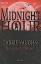 Carrie Vaughn: Midnight Hour 2. Die Stun