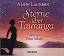 Anne Laureen: Sterne über Tauranga. [Hör Anne Laureen: Sterne über Tauranga. [Hör