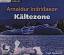 Arnaldur Indridason; Frank Glaubrecht: A Arnaldur Indridason; Frank Glaubrecht: A