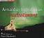 Arnaldur Indridason; Frank Glaubrecht: A Arnaldur Indridason; Frank Glaubrecht: A