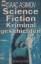 Issac Asimov: 10 Science Fiction Krimina