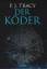 P. J. Tracy: Der Köder : Thriller