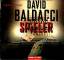 Baldacci, David (Mitwirkender), Klebsch,