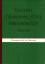 Utz, Karl (Verfasser): English grammar, 